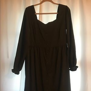 𝚂𝚠𝚎𝚎𝚝𝚑𝚎𝚊𝚛𝚝 𝙶𝚛𝚎𝚎𝚗 𝙳𝚛𝚎𝚜𝚜